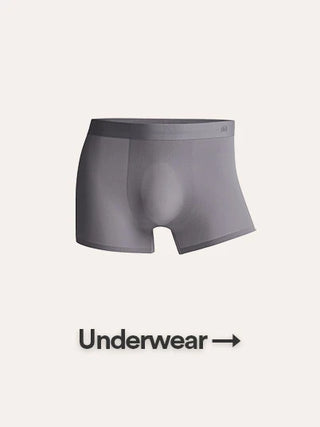 Underwear