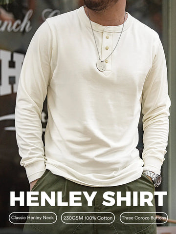 TW2107135 replacement 20260719025811 #1