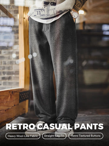 TH2407722 replacement 20260716105230 #1