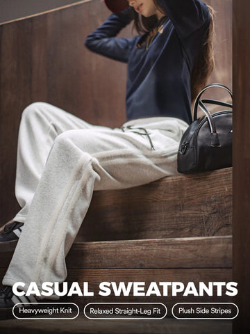 YS2402264 replacement 20260803010739 #1