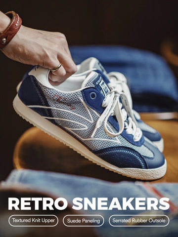MD2501517 replacement 20260713200515 #1