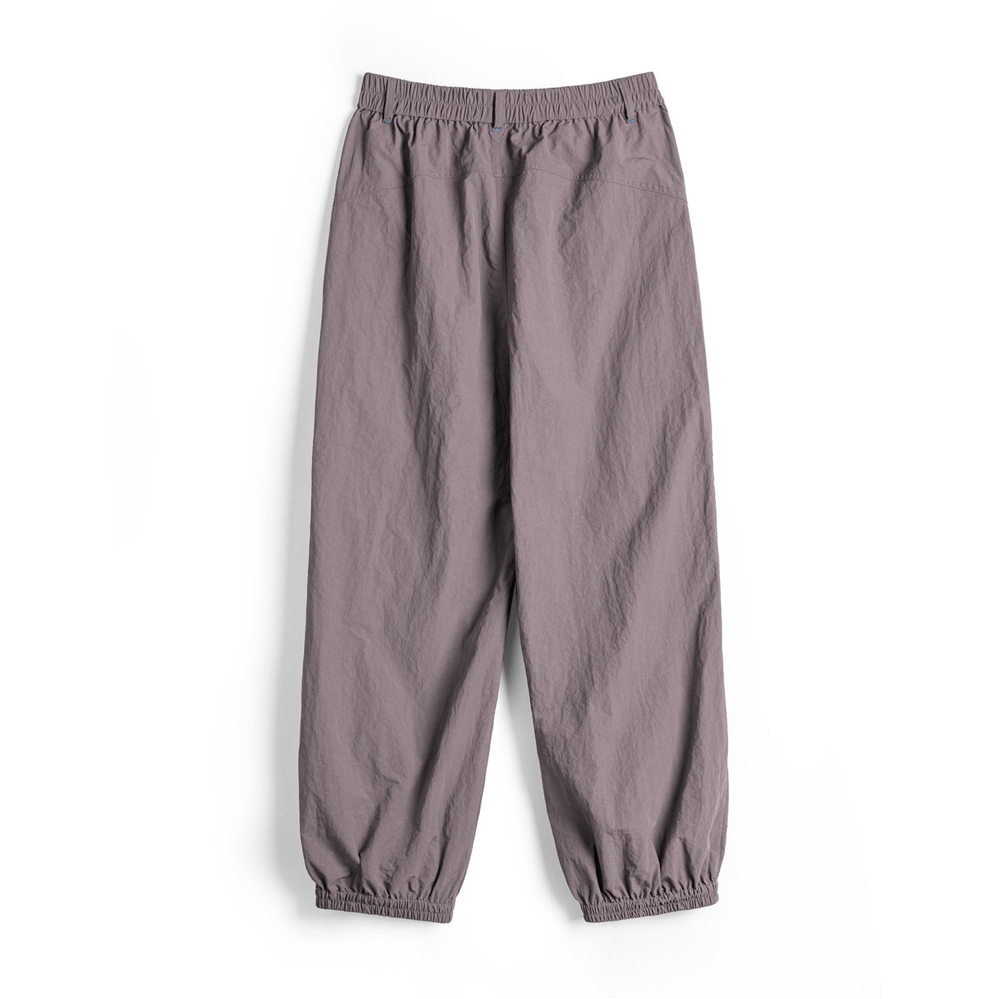 MADEN Taslon Anywhere Pants