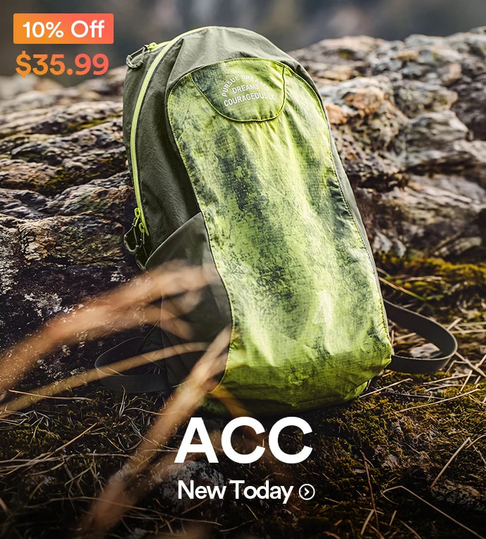 ACC