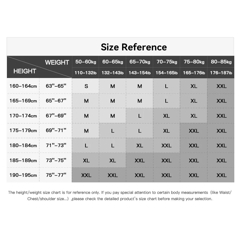 MADEN Men’s Vintage B10 Bomber Jacket Fur Collar