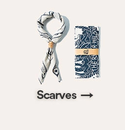 Scarves