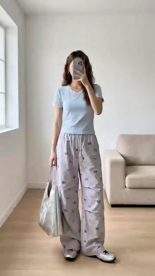 Early Spring Outfit Guide | Look 4