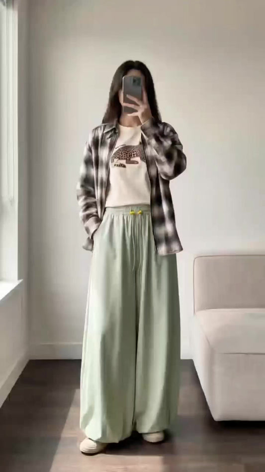 Early Spring Outfit Guide | Look 5