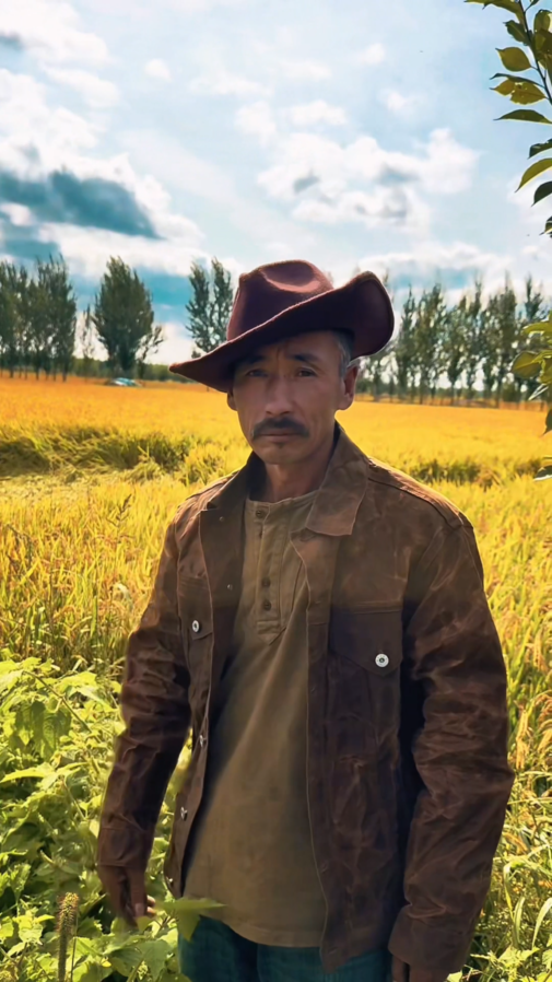 Western Outdoor | MADEN Waxed Canvas Jacket
