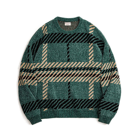 MEN Knitwear