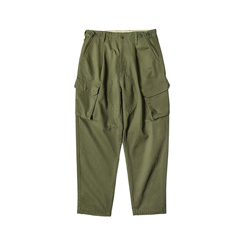 MEN Cargo Pants