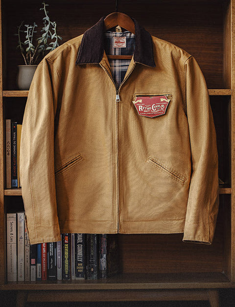 Men’s Best Sellers(Menu)