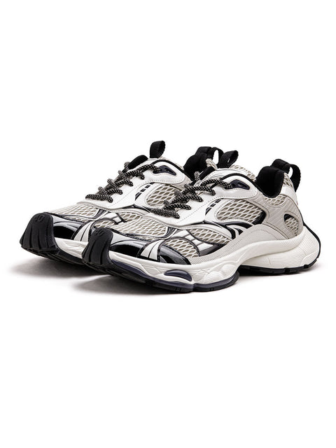 shoes' Height-Increasing