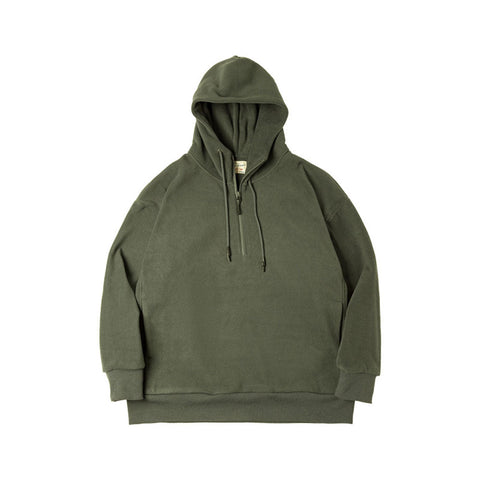 MEN Hoodies