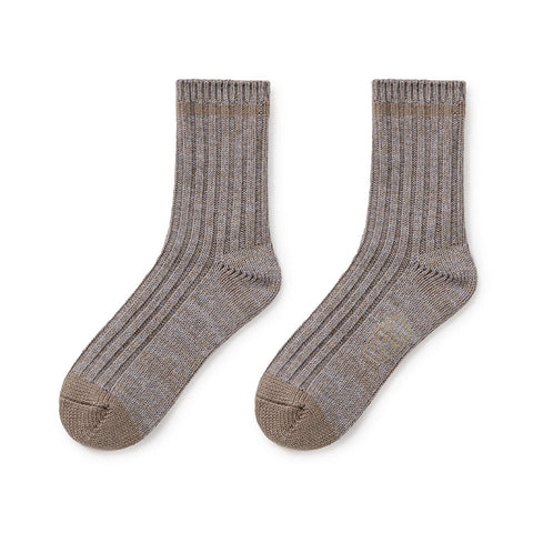 MEN Socks