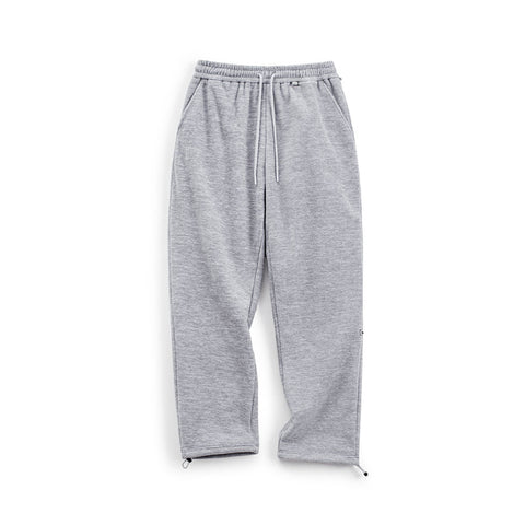 MEN Sweatpants