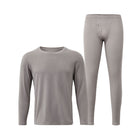  Thermal Wear Set