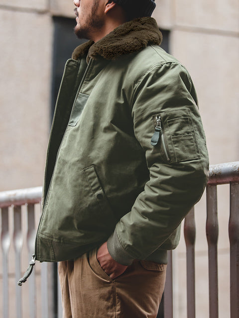 TOP 5 (Menu-Best Sellers)