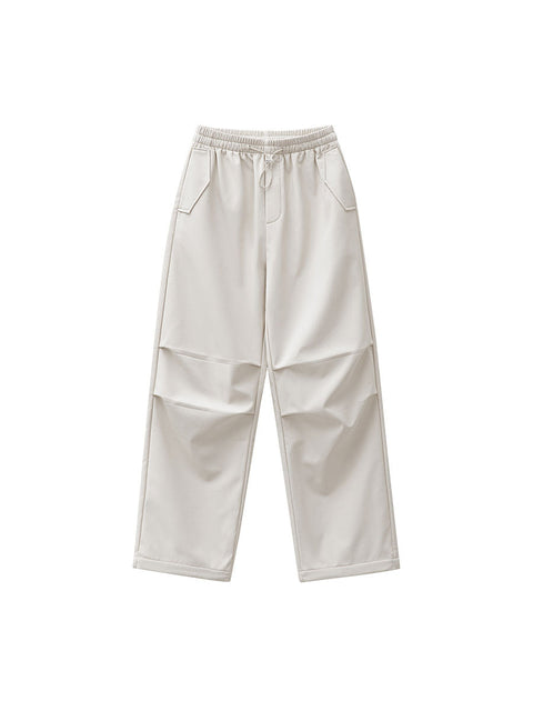 Women’s Casual Pants