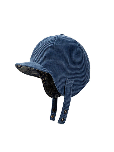 Women's Hat