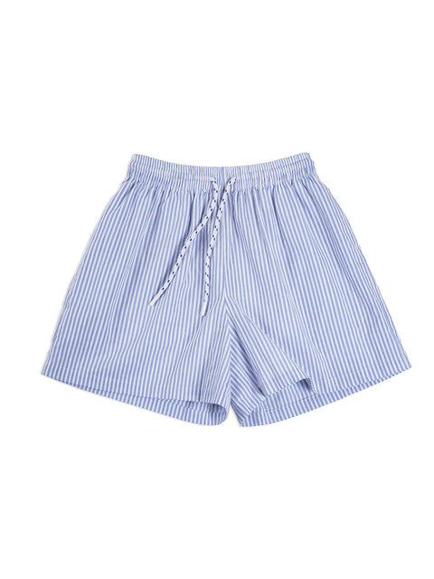 Women's Shorts