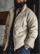 Men’s Autumn/Winter Collection