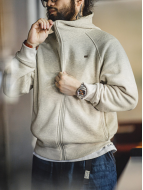 Men’s Hoodies & Sweatshirts