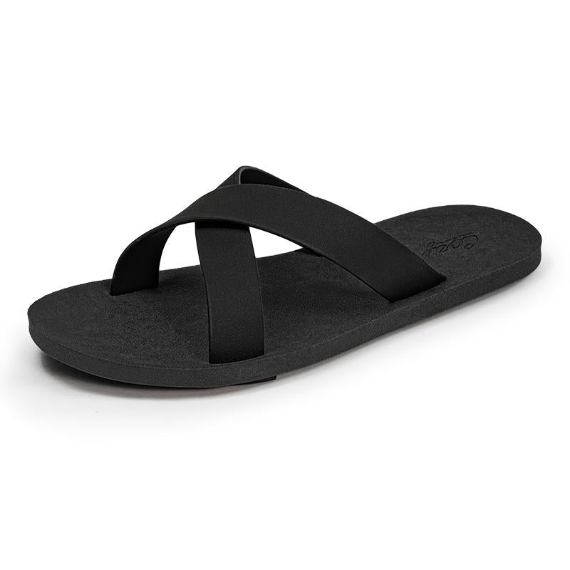 MADEN Sommer-Strandsandalen