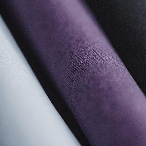 MADEN 速乾抗菌長袖シャツ – 通気性のある肌着