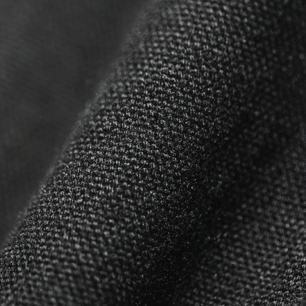 Chaqueta Retro para Hombre MADEN de Algodón Pesado Estilo Casual