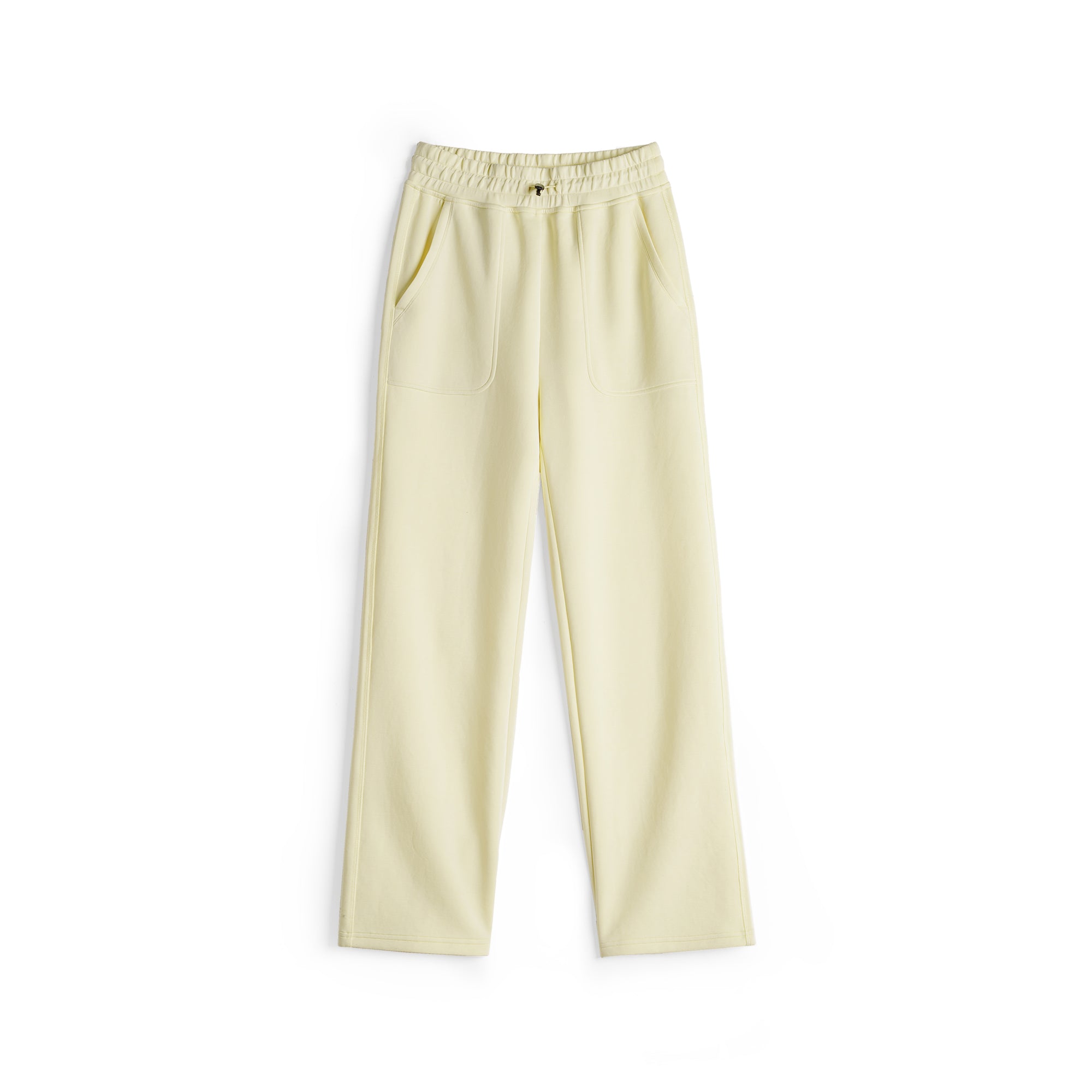 MADEN Women’s Air-Layer Cloud-Soft Sweatpants