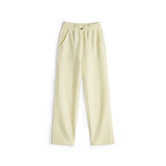 MADEN Women’s Air-Layer Cloud-Soft Sweatpants
