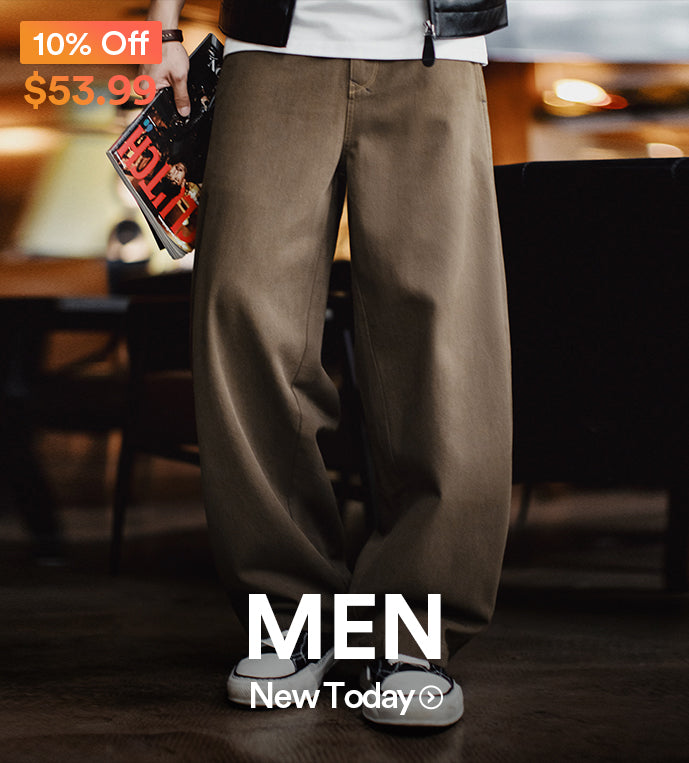 MEN