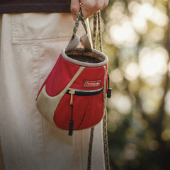 MADEN Outdoor Chalk Bag