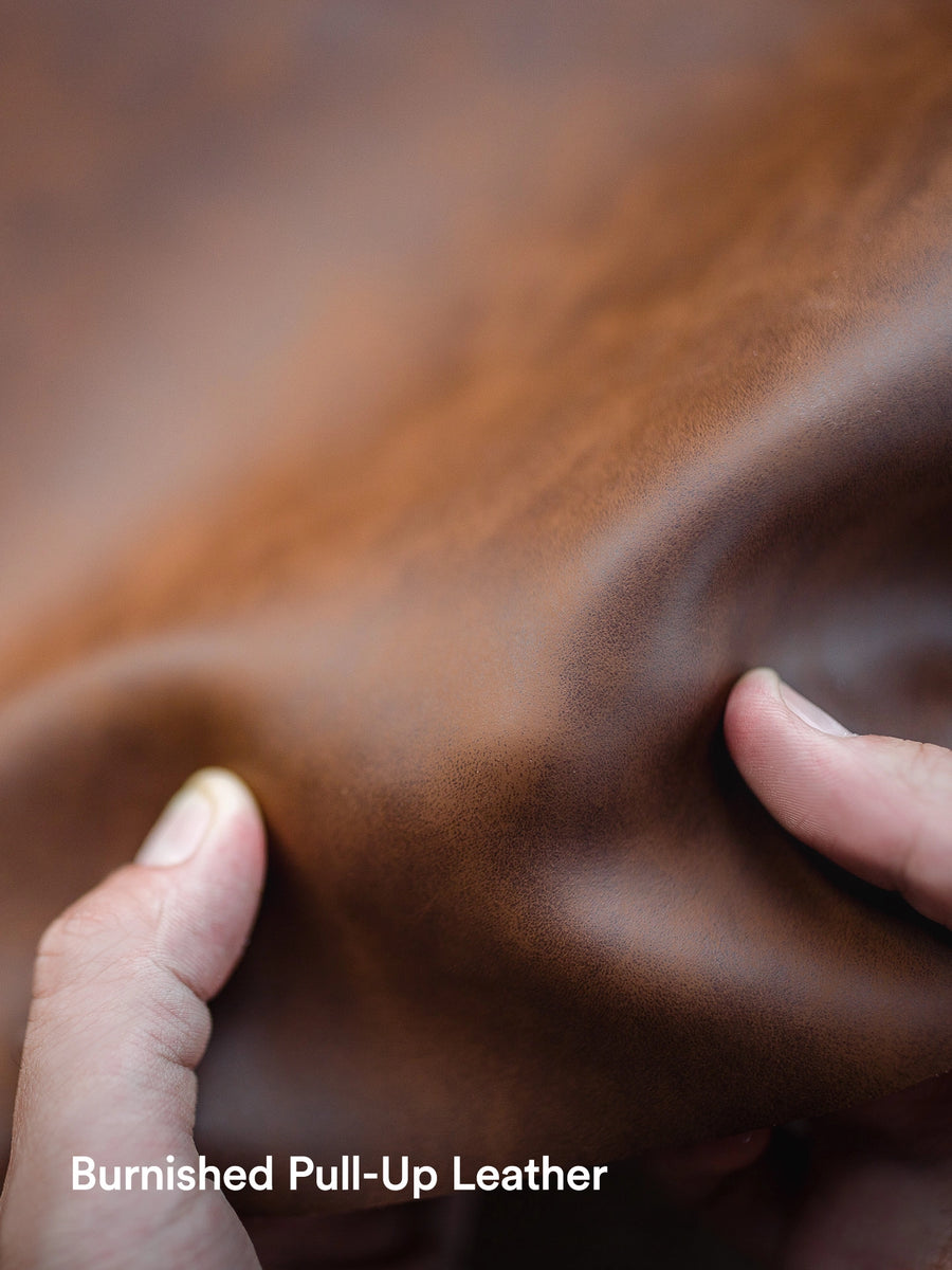 1907079 replacement 20260713185844 #10