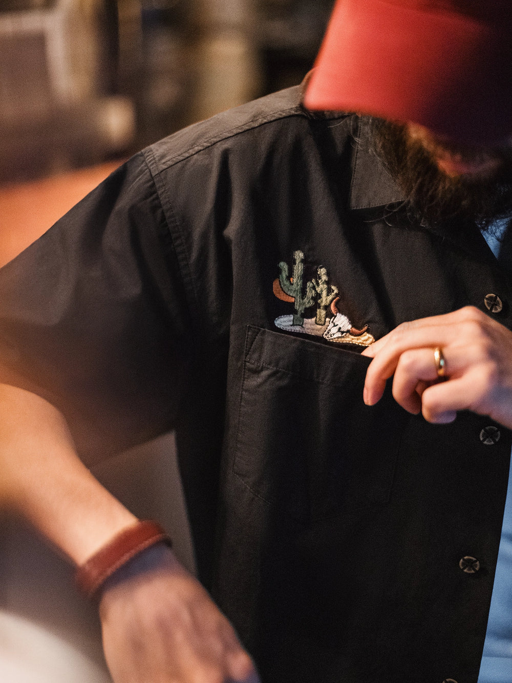 TH2501242 replacement 20260727100008 #10