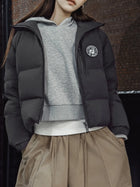 YH2508827 replacement 20260727113157 #10 thumbnail