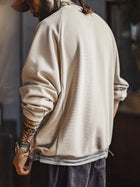 TH2507201 replacement 20260719165003 #10 thumbnail