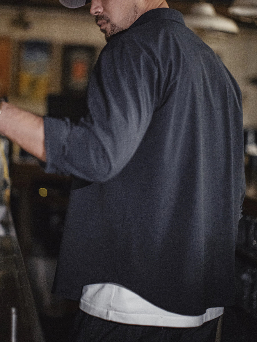 TH2501049 replacement 20260716180115 #10