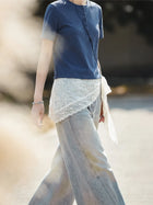 YH2602074 replacement 20260725112953 #10 thumbnail