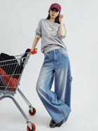 YH2602807 replacement 20260723095612 #10 thumbnail