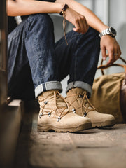 2205029 replacement 20260724101557 #10