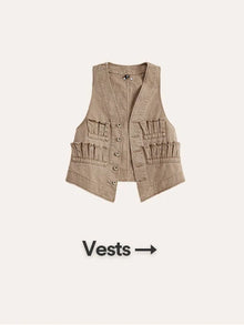 Vests