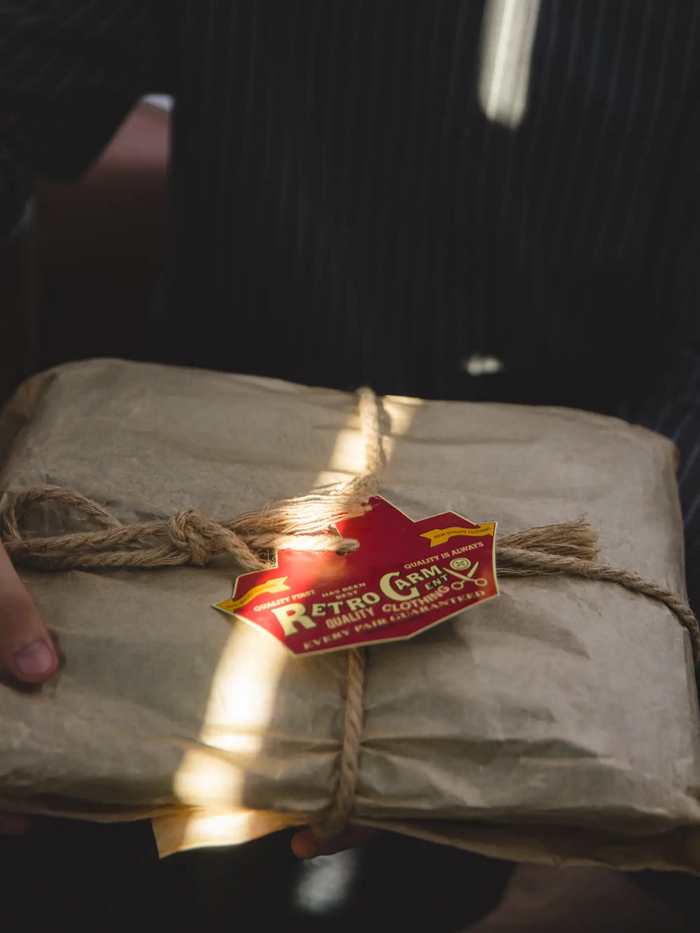 TW2007196 replacement 20260709173809 #10