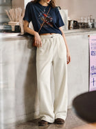 YH2602085 replacement 20260725113106 #10 thumbnail