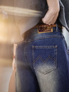 YH2502215 replacement 20260713184254 #10 thumbnail