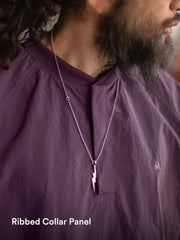 TH2407373 replacement 20260716104924 #10