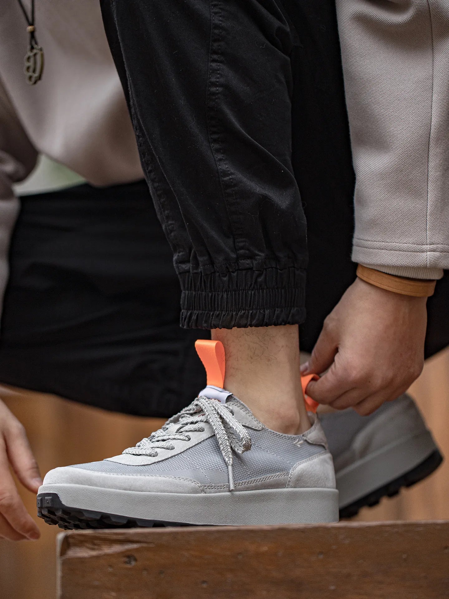 D2301007 replacement 20260714182744 #11