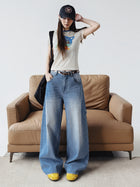 YH2602807 replacement 20260723095612 #11 thumbnail