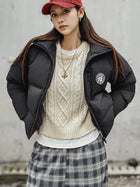 YH2508827 replacement 20260727113157 #11 thumbnail