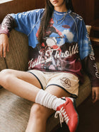 YH2602214 replacement 20260725174458 #11 thumbnail